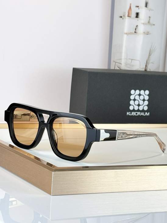 Picture of Kuboraum Sunglasses _SKUfw79620015fw
